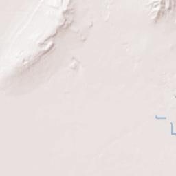98 W 400 N St Fillmore, Utah Terrain Map