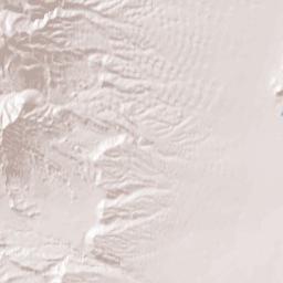 Unnamed Road, Aurora, UT 84620 Terrain Map