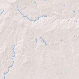 12394-12404 Pine Valley Cir Peyton Terrain Map