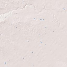 13904 Elbert Rd Elbert Colorado Terrain Map