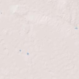 17801-17849 U.S. 24, Peyton, CO 80831 Terrain Map