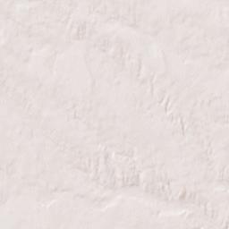 Alta Vista Colorado Terrain Map