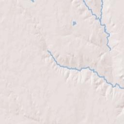 32707-32999 Highway 71, Hugo, CO 80821 Terrain Map