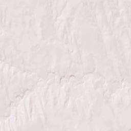 U.S. 385, Cheyenne Wells, CO 80810, USA Terrain Map