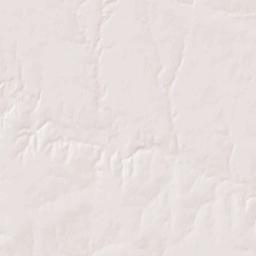 I-70 Collyer KS 67631 USA Terrain Map