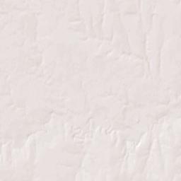 U.S. 40, Collyer, KS 67631, USA Terrain Map