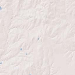 298 2600 Ave Solomon KS 67480 Terrain Map