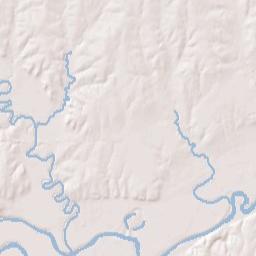 2093 Old U.S. 40, Chapman, KS 67431 Terrain Map