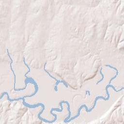 US-77, Junction City, KS 66441, USA Terrain Map
