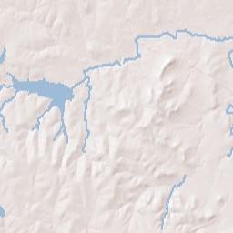 2899-2937 Southwest Villa West Drive Topeka KS Terrain Map