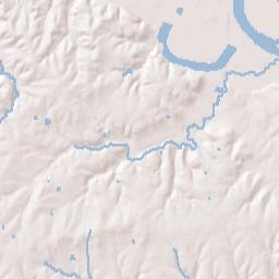 State Highway 10, Kanwaka, KS 66049 Terrain Map