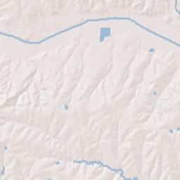 SW 5th St Concordia MO 64020 Terrain Map