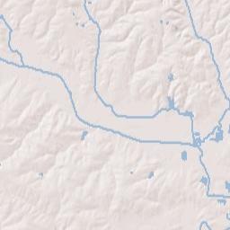 N Elm St Concordia MO 64020 Terrain Map