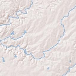 1217 Interstate 70 Columbia MO Terrain Map