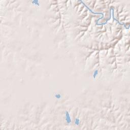 11042-11352 I-70 Montgomery City Terrain Map