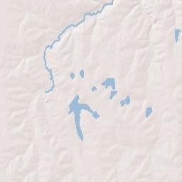 372-378 State Hwy F New Florence Terrain Map
