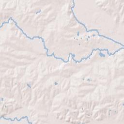 US-61 Moscow Mills MO 63362 Terrain Map