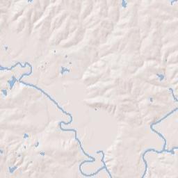 4114-4162 State Hwy C Moscow Mills Terrain Map