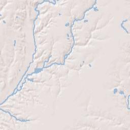 601-699 East Airwood Drive, East Alton, IL Terrain Map