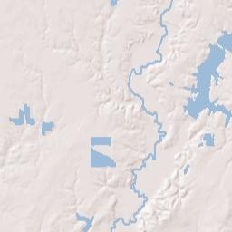 101 West Main Street, Greenville, IL 62246 Terrain Map