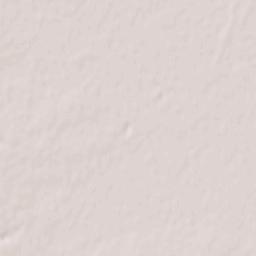 Boradigah Terrain Map