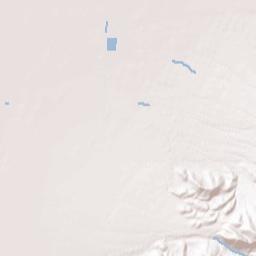 849 UT-99 Fillmore UT 84631 USA Terrain Map