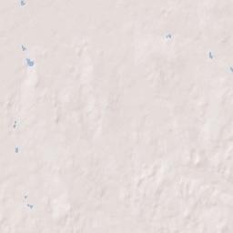 12801-12995 Falcon Hwy, Peyton, CO 80831 Terrain Map