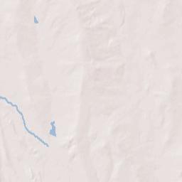 U.S. 40, Hugo, CO 80821, America Terrain Map