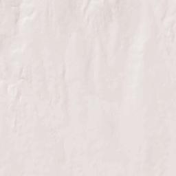 Fort Big Spring Colorado Terrain Map