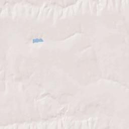 Old Wells Colorado Terrain Map