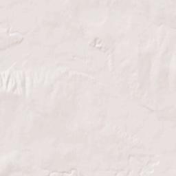 Sharon Springs Terrain Map