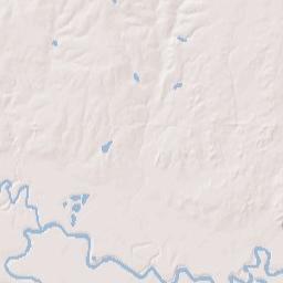 301-399 E 1st St Solomon KS 67480 Terrain Map