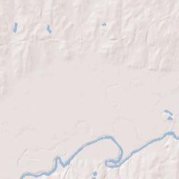 2345-2359 Lark Rd Abilene KS Terrain Map