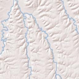 9100-9198 Kansas 57, Junction City, KS Terrain Map