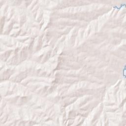 Kansas 4, Eskridge, KS 66423, USA Terrain Map