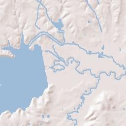 5000 Clinton Parkway Lawrence KS 66047 Terrain Map