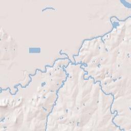 911 Main Street Eudora KS 66025 Terrain Map