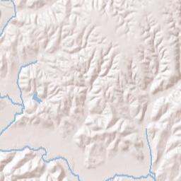 350-364 State Highway J, Montgomery City Terrain Map