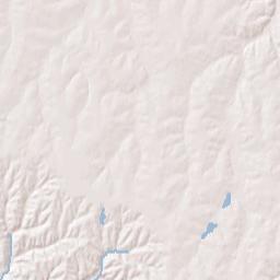 828-832 Missouri B, Warrenton, MO 63383 Terrain Map