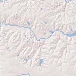 I-70 Foristell MO 63348 America Terrain Map