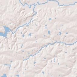 2557-2577 West Meyer Road, Foristell, MO Terrain Map