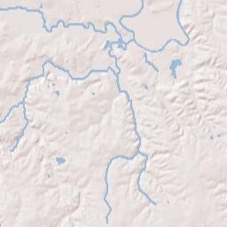166 Old Williamsburg Parkway Wentzville MO Terrain Map