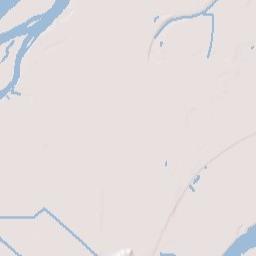 500-700 Fountain Lakes Boulevard Saint Charles MO Terrain Map