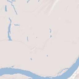 2691-2791 Sunset Park Drive, Florissant, MO Terrain Map