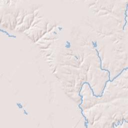 249-299 Center, East Alton, IL 62024 Terrain Map