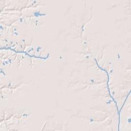 5090-5198 State 157, Edwardsville, IL Terrain Map