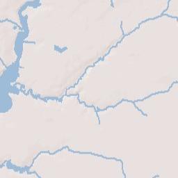 24865 Meeting House Rd, Denton, MD 21629 Terrain Map