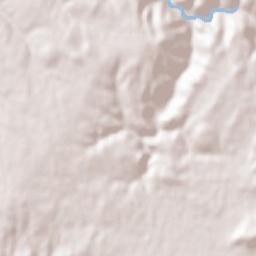 Cheleiros Terrain Map