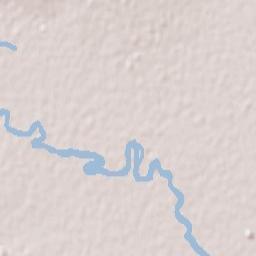 Anthíli Terrain Map