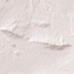 Hadishahr Terrain Map